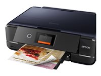 EPSON XP-970 MFP printer 3in1