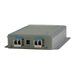Omnitron iConverter xFF