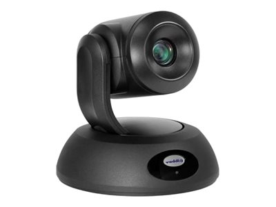 Vaddio RoboSHOT Elite Series 12E HDBT