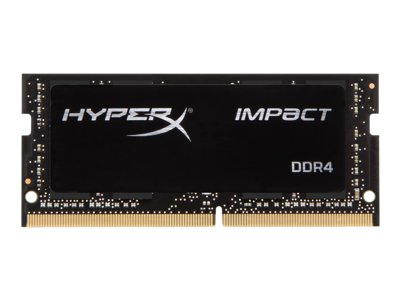 HX426S16IB/32