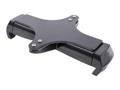 Product  StarTech.com VESA Mount Adapter for Tablets 7.9 to 12.5