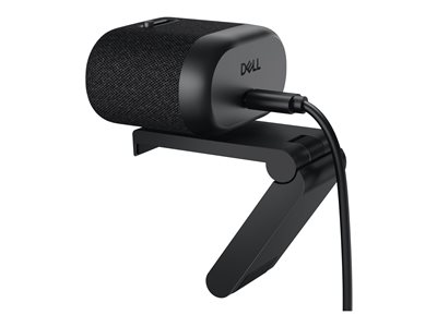 DELL Pro 7 Webcam 4K WB726