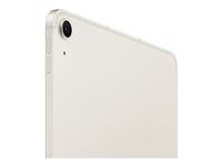 Apple 11-inch iPad Air M4 Wi-Fi + Cellular