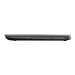 LENOVO TP V145-15 AMD A4-9125 15.6i