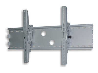NEOMOUNTS W200 SEINÄTELINE TILT 32i-60i