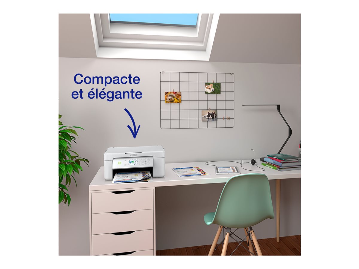 EPSON Epson Expression Home XP-4205 – foto 8