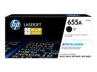 HP Cartouches Laser CF450A
