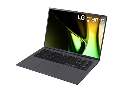 LG gram 17Z90S-V.APC5U1