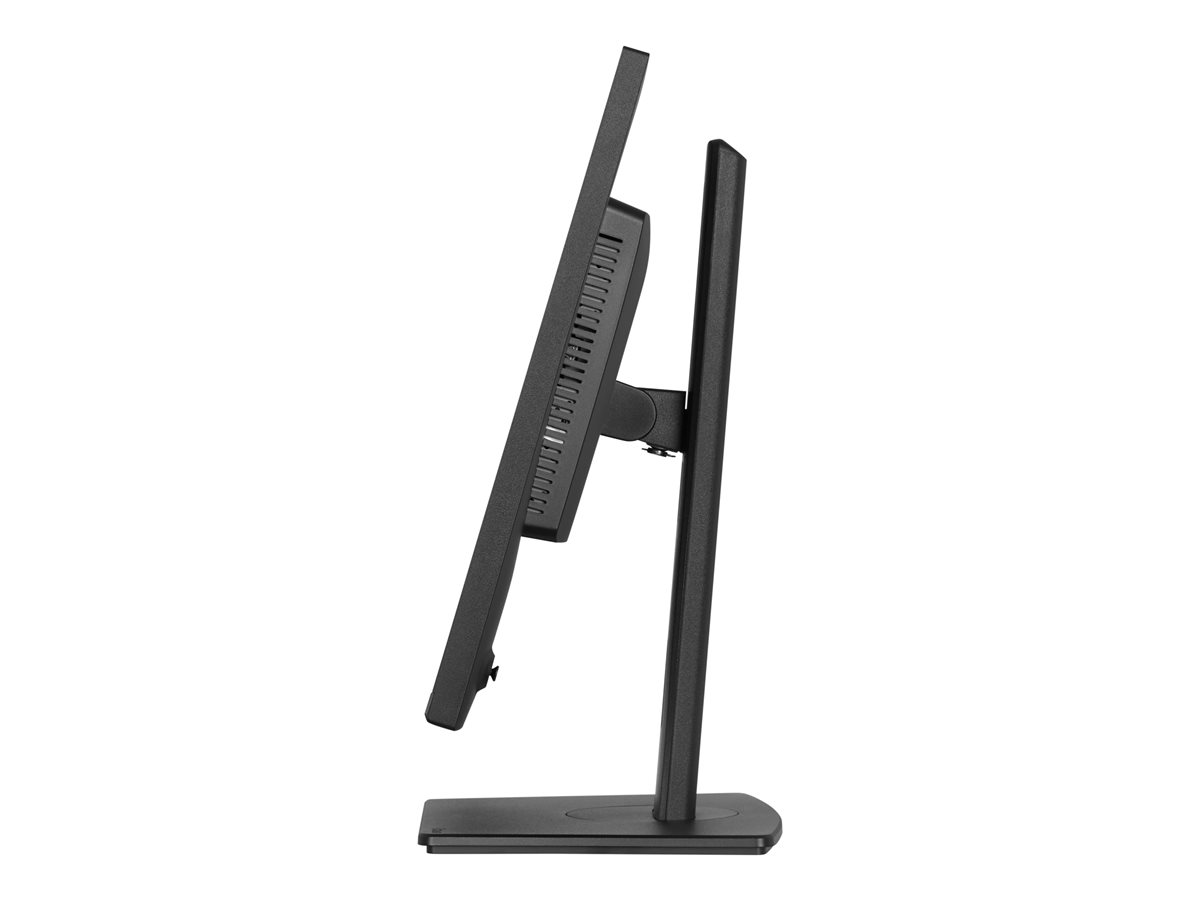 iiyama ProLite XB2797QSNPH-B1 – foto 11