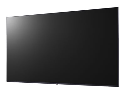 LG Signage Display 65UL3J-E 165,1cm