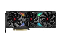 PNY Geforce VCG407012TFXXPB1-O