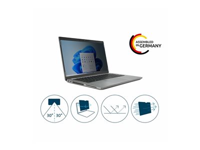 KENSINGTON Blickschutzfilter 35,56cm