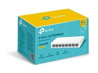 TP-Link LiteWave LS1008