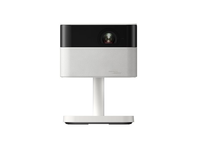 Epson Lifestudio Flex EF-71
