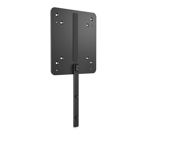 HP B550 Z Display PC Mounting Bracket