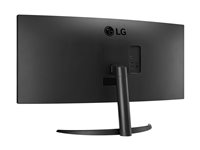 LG 34WR50QK-B.AEU 34p VA Curved