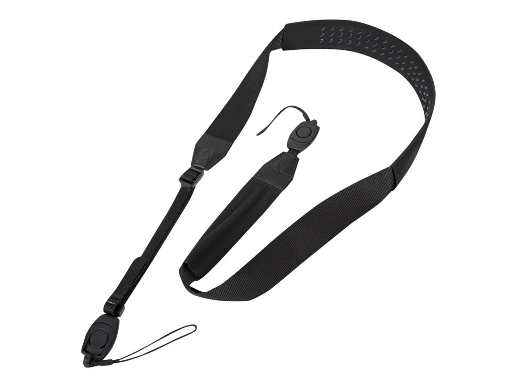 TARGUS THA101GLZ Shoulder Strap