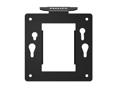 PHILIPS BS8B2325B/00 SmartErgoBase