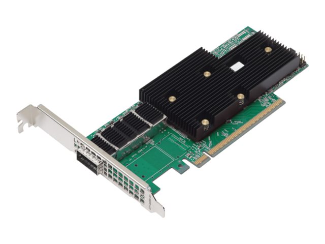 Broadcom P1400GD