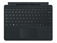 Microsoft Surface Accessoires 8XB-00141