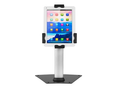 Mount-It! MI-3785 - Stand