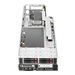 HPE ProLiant SL250s Gen8 2U Left Half Width Tray