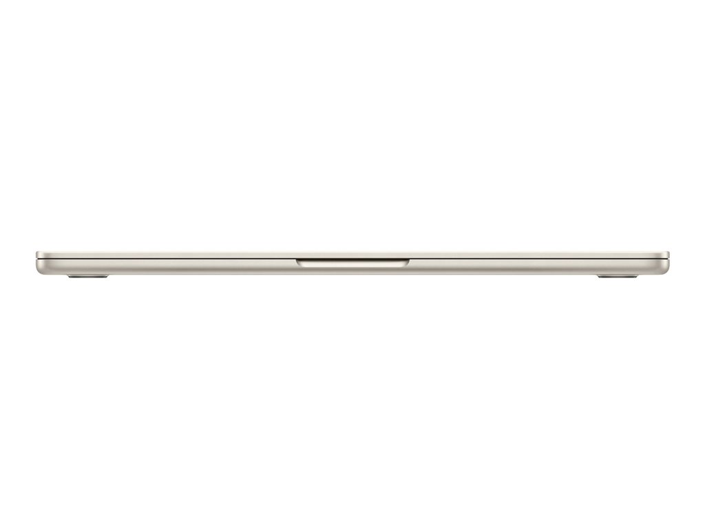 Apple MacBook Air