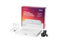 HPE Networking Instant On SG2505P