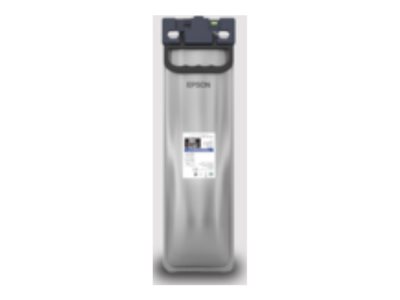 Epson T05A - High Capacity