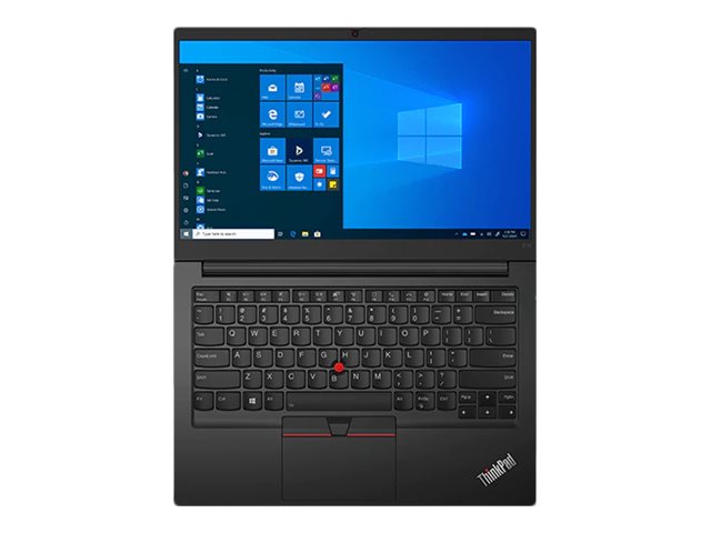 Lenovo ThinkPad E14 Gen 3 (20YD)