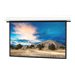 Da-Lite Advantage Deluxe Electrol HDTV Format