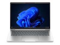 HP EliteBook 6 G2a Notebook