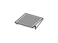 Great Lakes - Rack shelf