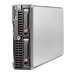 HPE ProLiant BL460c G7