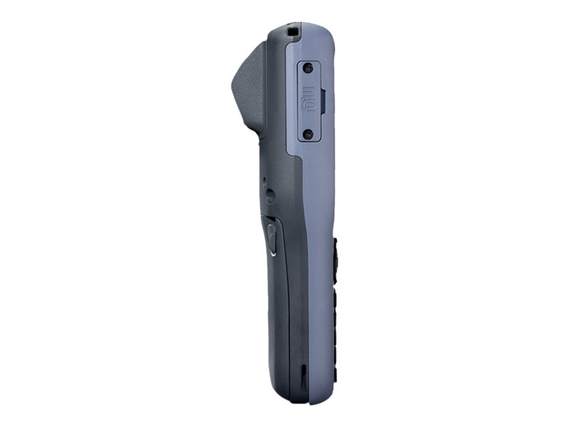 Unitech HT682 - Data collection terminal | Overview, Specs, Details | SHI