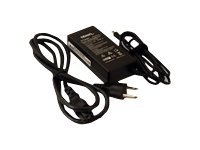 3.42A 19V AC ADAPTER ACER ASPIRE 1410