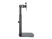 NEOMOUNTS FPMA-D865BLACK Desk Mount