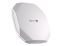 Alcatel-Lucent OmniAccess Stellar AP1361 - borne d'accs sans fil - Wi-Fi 6, Bluetooth