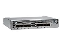 CISCO UCS 2408 IO Module 8 Ext 25Go