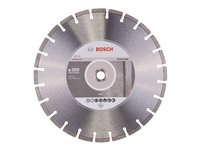 Bosch Standard for Concrete Kæreskive