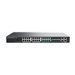 Grandstream GCC6020 Series GCC6021