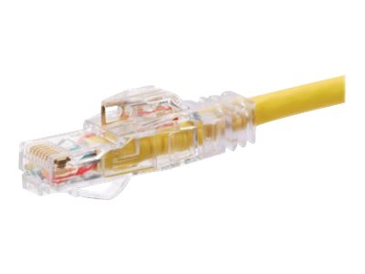 Panduit PanView IQ - Patch cable