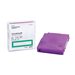 HPE RW Data Cartridge