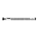 Forcepoint V10000 G4