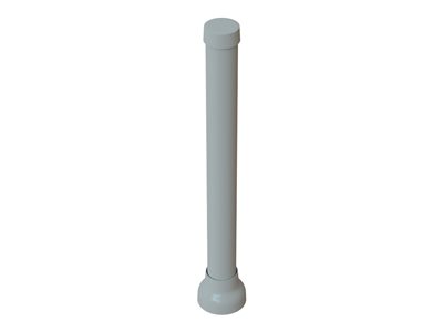 Panorama Antennas BS[G]M-6-60