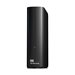 WD Elements Desktop WDBWLG0260HBK