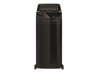 FELLOWES AutoMax 600M Micro Cut Shredder
