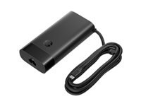HP - Adaptateur alimentation USB-C - AC - 140 Watt 