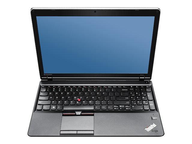 Lenovo ThinkPad Edge E525 (1200)