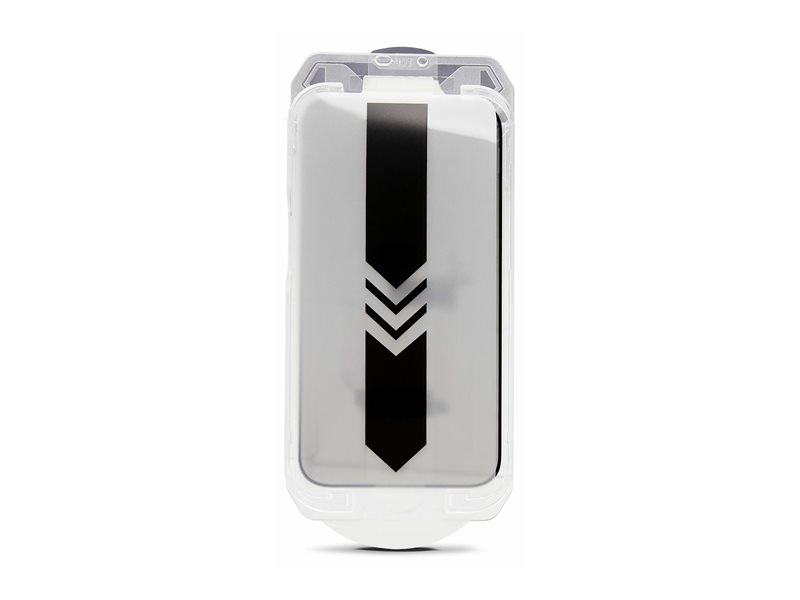 StarTech.com Filtre Protecteur pour iPhone 15 Pro Max